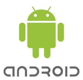 如何選擇PDA的操作系統(tǒng)？ Android OR WINCE？