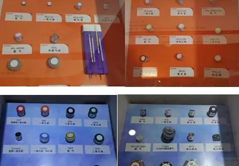 霍尼韋爾進(jìn)一步植根中國(guó)市場(chǎng)，放眼于軟件市場(chǎng)