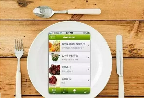 二維碼營(yíng)銷蔚然成風(fēng)，防偽溯源很得法