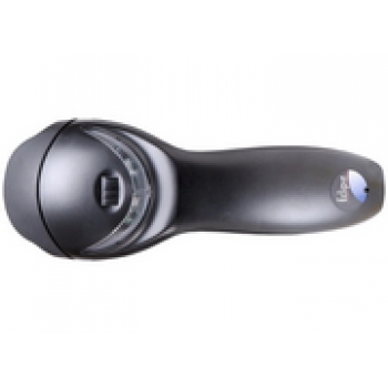 霍尼韋爾honeywell Eclipse™ 5145單線激光掃描器。