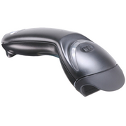 霍尼韋爾honeywell Eclipse™ 5145單線激光掃描器。