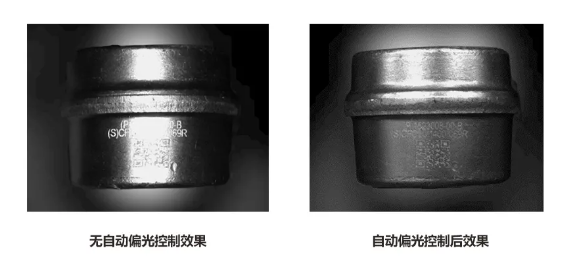 ?？底x碼器自動偏光控制.png