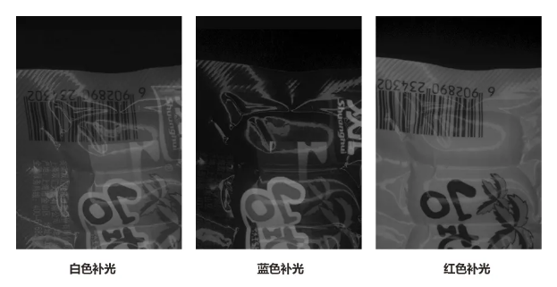 ?？底x碼器三色光源可替換.png