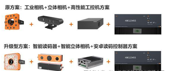 ?？倒I(yè)相機(jī).png
