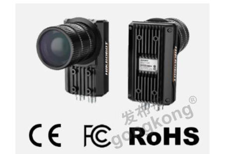 ?？礗D5000系列全功能型固定式工業(yè)讀碼器.png
