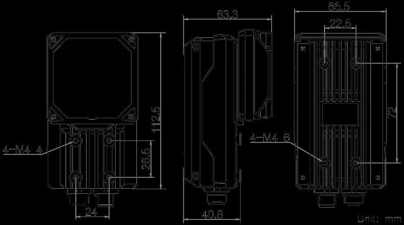 ?？礗D5000系列智能讀碼器外形尺寸.png