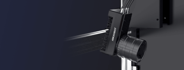 ?？礗D6000系列智能讀碼器2000 萬像素物流讀碼器.png