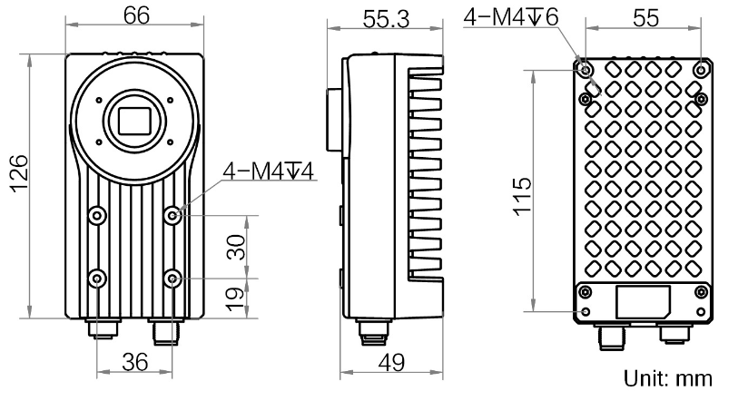 ?？礗D6000系列 MV-ID6200EM-00C-NNG 2000 萬像素外形尺寸.png