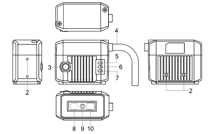 ?？礗D2000系列.png