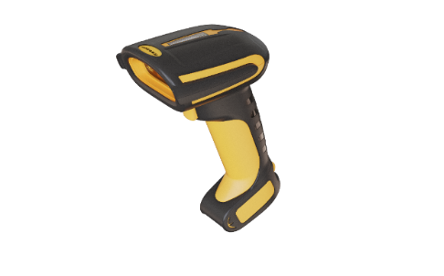 ?？凳殖肿x碼器.png