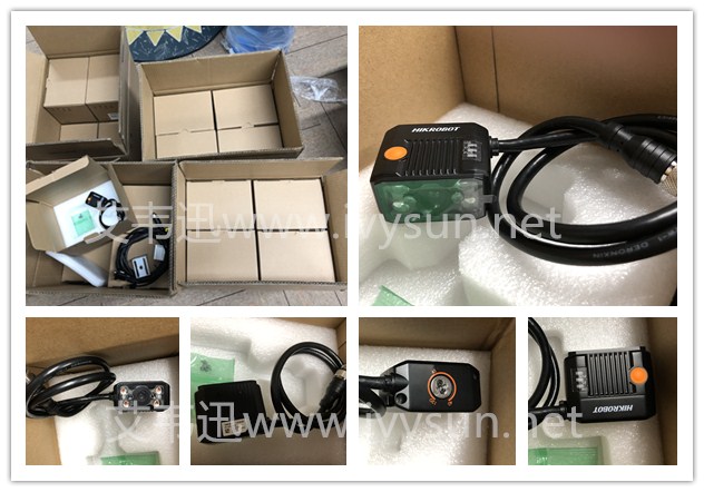 ?？礛V-IDB003X-06R 40萬像素固定式掃描器.jpg