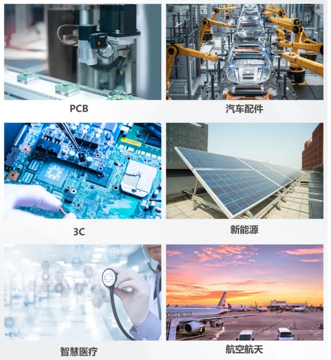 ?？礗DH7010B工業(yè)無(wú)線手持讀碼器應(yīng)用.png