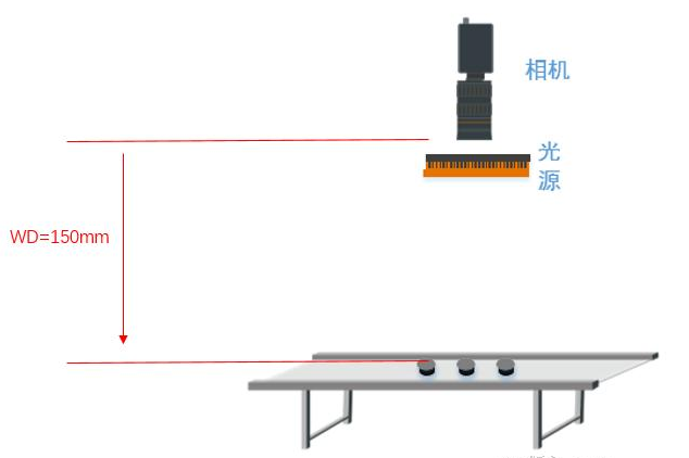 ?？迪鄼C.png