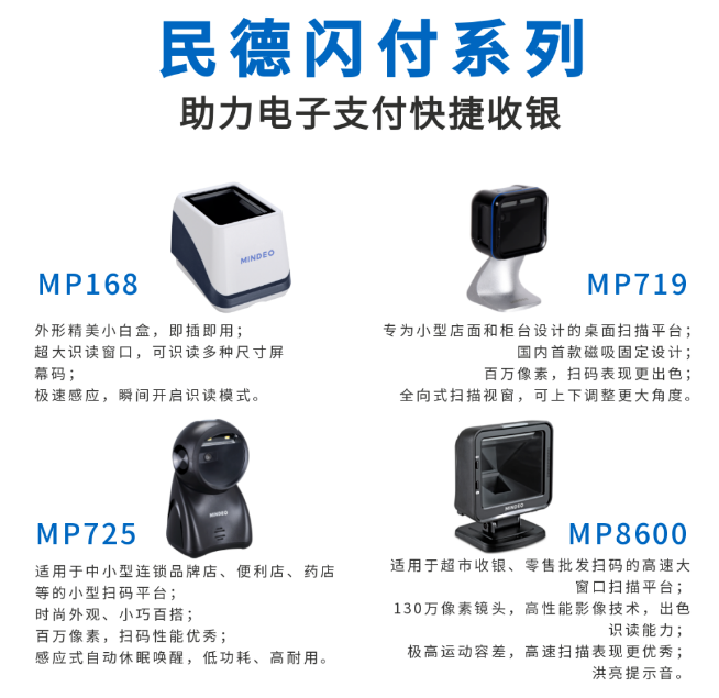 民德MP168，民德MP719，民德MP725，民德MP8600.png