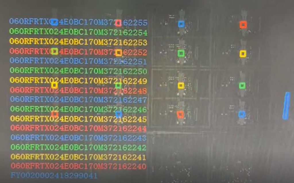 ?？礛V-ID5120M-00C-NNN讀碼器3C行業(yè)效果圖.png