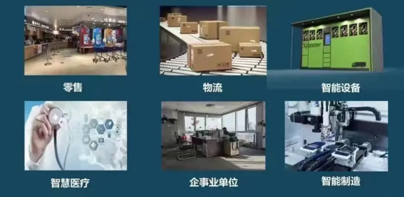 ?？低昅V-IDH2003-03S-W2U二維條碼掃描槍?xiě)?yīng)用場(chǎng)景.png
