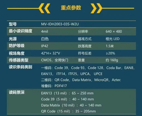 ?？低昅V-IDH2003-03S-W2U.png
