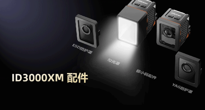 ?？礗D3000XM配件.png