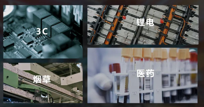 ?？倒I(yè)讀碼旗艦ID3000XM應(yīng)用廣泛.png