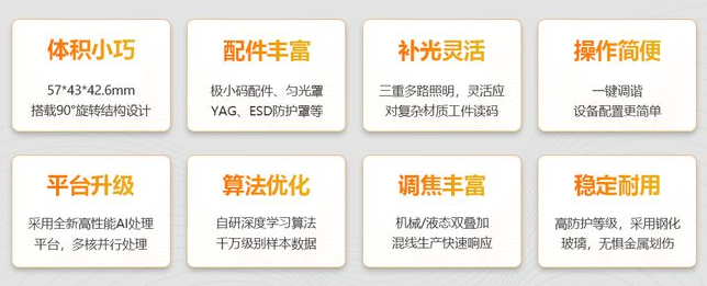 ?？礗D3000XM系列智能工業(yè)讀碼器.png