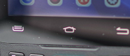 ?？低旸S-MDT301按鍵掃碼手持終端.png