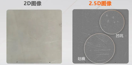 鋁制板材表面的劃痕、點(diǎn)狀或塊狀凹凸等缺陷.png