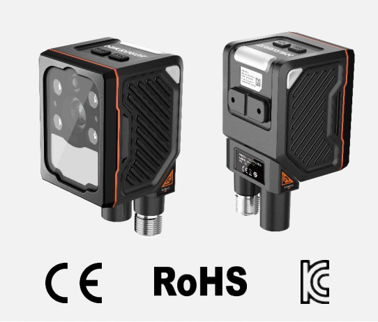 ?？底x碼器MV-IDCX007X-08MR 160w像素,8mm工業(yè)讀碼器.png