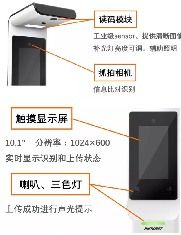 ?？底x碼高拍儀.png