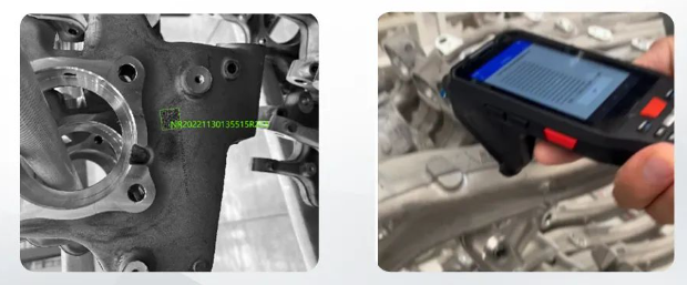 ?？禉C(jī)器人IDP4100/DP系列手持讀碼器.png