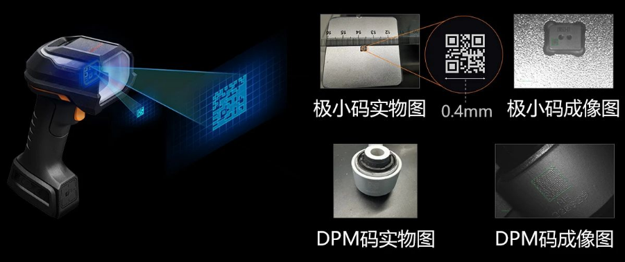 ?？凳殖肿x碼器IDH9000鏡頭.png
