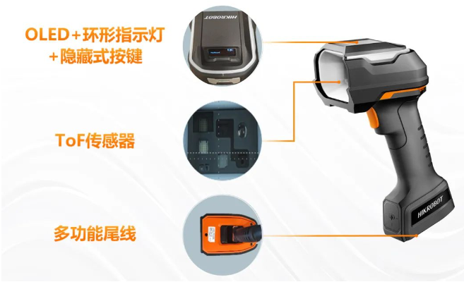 ?？礗DH9000配置升級.png