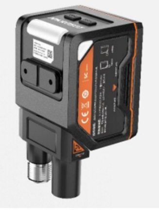 ?？礛V-SC3050XM-08M-WBN黑白視覺智能相機.png