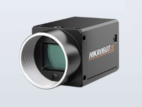 ?？礛V-CS200-10GM.png