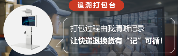 ?？低曌匪荽虬_(tái).png