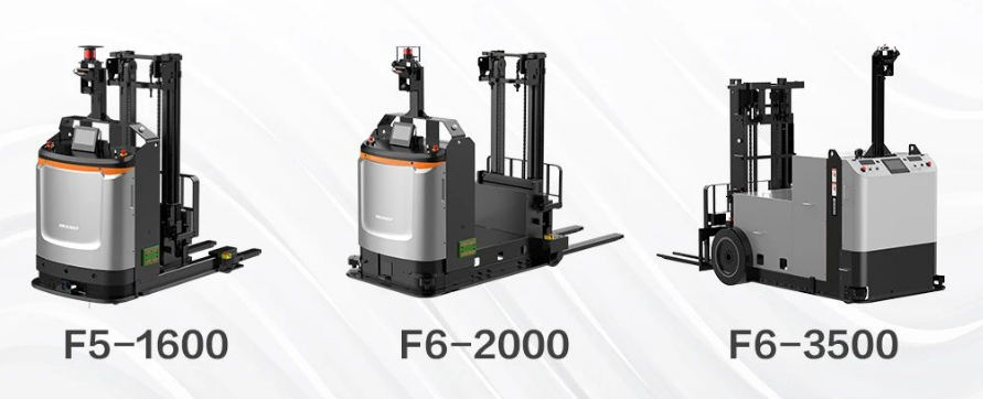 ?？禉C器人F5、F6前移/平衡重系列叉取機器人.png
