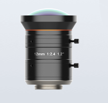 ?？礛VL-KF1224M-25MP12mm，F(xiàn)2.4，1.2"，2500萬分辨率，C接口鏡頭.png