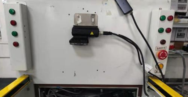 ?？礛V-ID5060M-08S-WBN.png