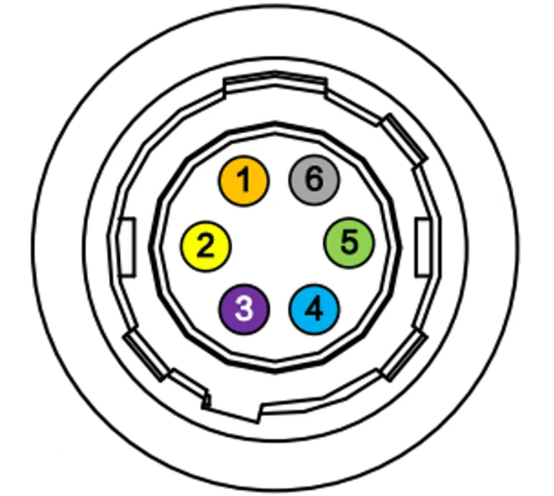 ?？得骊囅鄼C(jī)接線說(shuō)明.png
