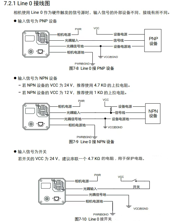 ?？得骊囅鄼C(jī)接線說(shuō)明.png