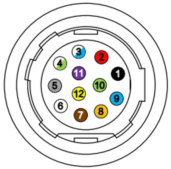 ?？稻€陣相機(jī)接線說(shuō)明.png