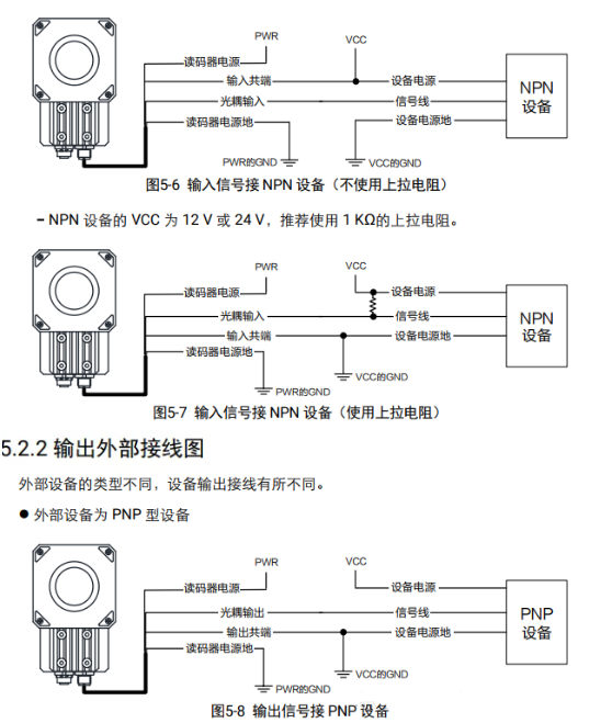 ?？底x碼器接線說(shuō)明.png