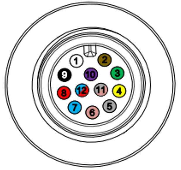 ?？?D相機(jī)接線說(shuō)明.png