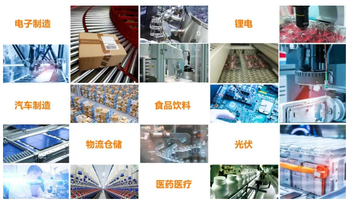 ?？刀鄨鼍皯?yīng)用，看見無限可能.png