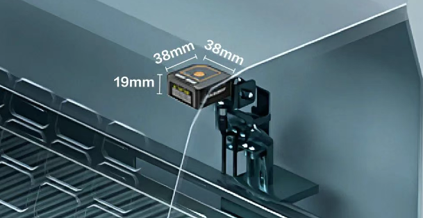?？礢C1000系列視覺傳感器.png