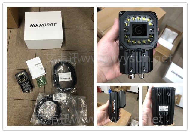 ?？礛V-ID5050M-08S-WBN/MV-IDE010X-08MW.jpg
