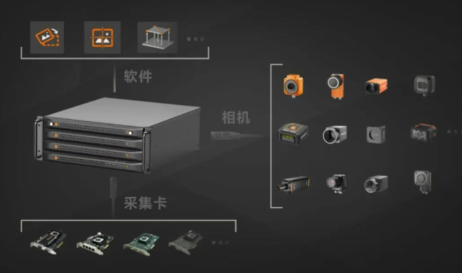 ?？禉C(jī)器人上架式工控機(jī).png