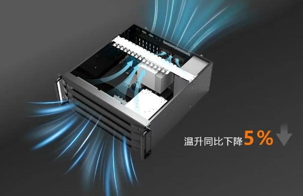 ?？禉C(jī)器人上架式工控機(jī).png