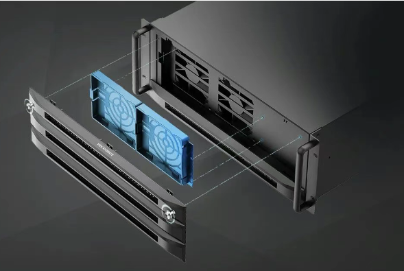 ?？禉C(jī)器人上架式工控機(jī).png