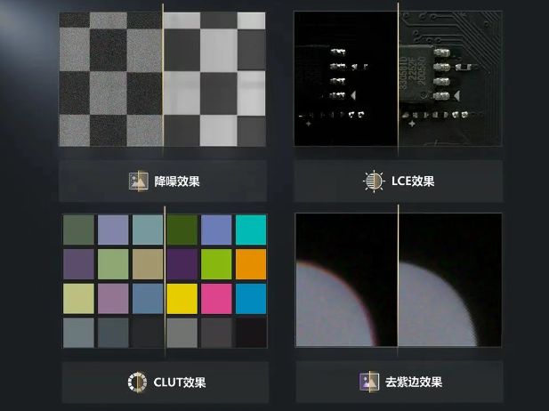 ?？礐T系列相機.png